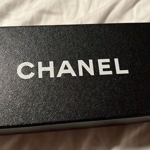 Coach Prescription Eyewear